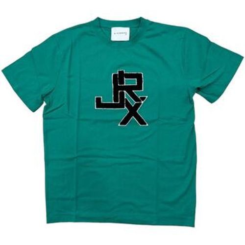 Richmond T-Shirt - Richmond - Modalova