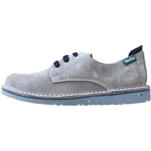 Gorila Herrenschuhe 27516-18 - Gorila - Modalova