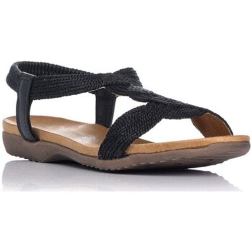 Zapp Sandalen SCHUHE 23572 - Zapp - Modalova