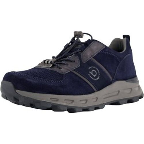 Sneaker Sportschuhe Ceres dark blue 321A9W0214004100 - Bugatti - Modalova