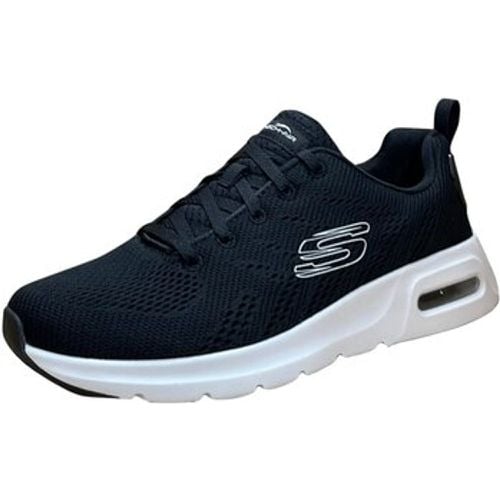 Skechers Sneaker - 149948 BKW BKW - Skechers - Modalova