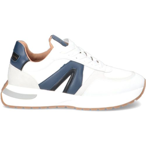 Sneaker Sneaker Uomo - Alexander Smith - Modalova