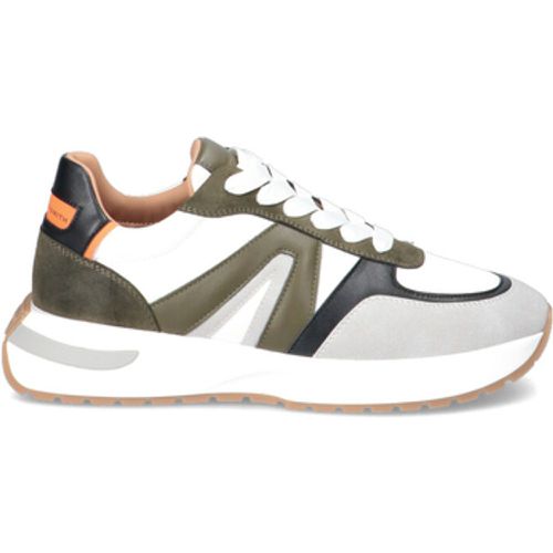 Sneaker Sneaker Uomo - Alexander Smith - Modalova