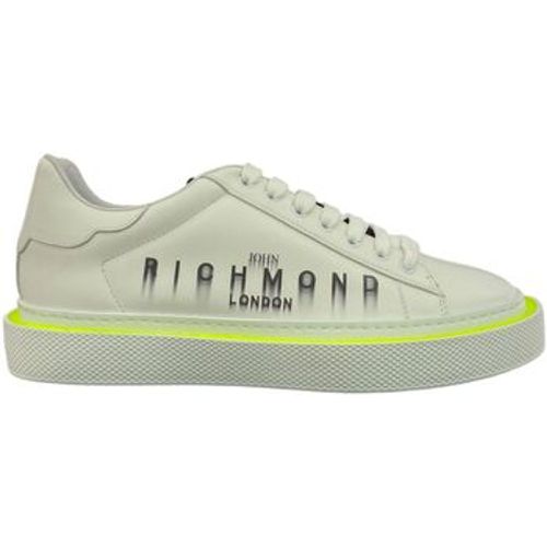 Richmond Sneaker - Richmond - Modalova