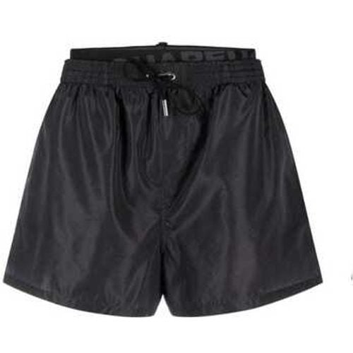 Dsquared Shorts - Dsquared - Modalova