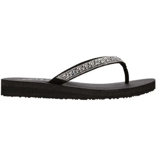 Skechers Sandalen 119285 BLK - Skechers - Modalova