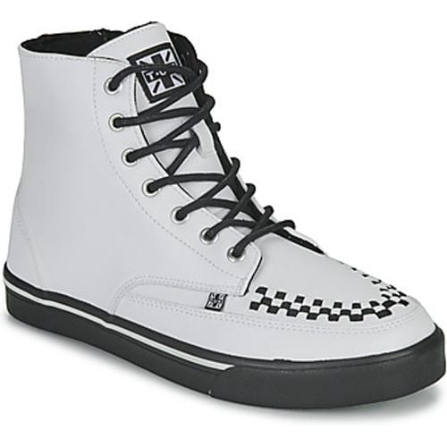 TUK Turnschuhe CREEPER SNEAKER HI - TUK - Modalova