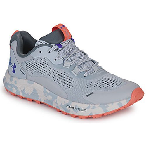 Herrenschuhe UA W CHARGED BANDIT TR2 - Under Armour - Modalova