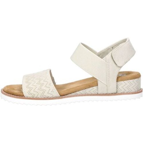 Sandalen 31440 Sandalen Frau nicht-gerade - Skechers - Modalova