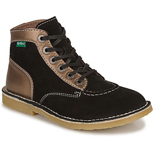 Kickers Damenstiefel KICKLEGEND - Kickers - Modalova