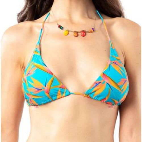 Bikini Ober- und Unterteile BA-07-2803-SL - Sun Project - Modalova