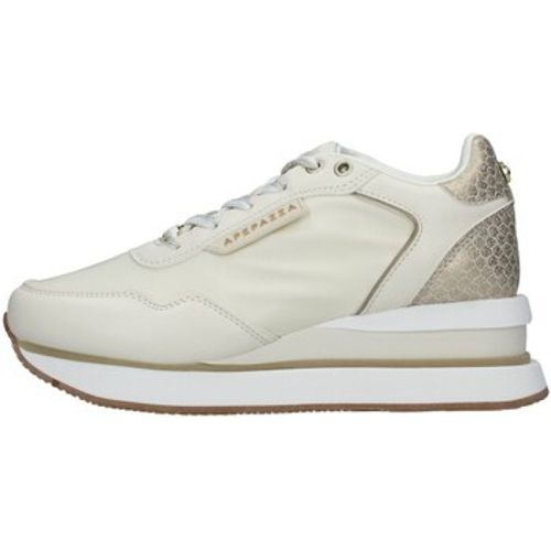 Turnschuhe S3MIDHIGH01/PYT - Apepazza - Modalova