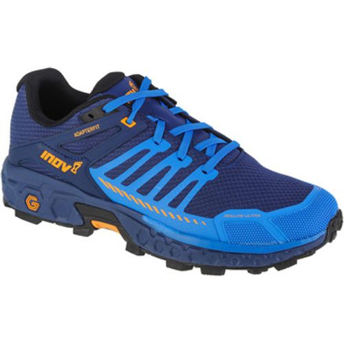 Herrenschuhe Roclite Ultra G 320 - Inov 8 - Modalova