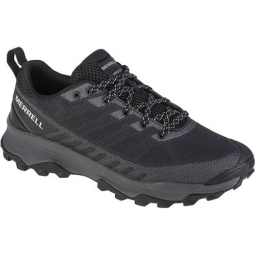 Merrell Herrenschuhe Speed Ecco - Merrell - Modalova