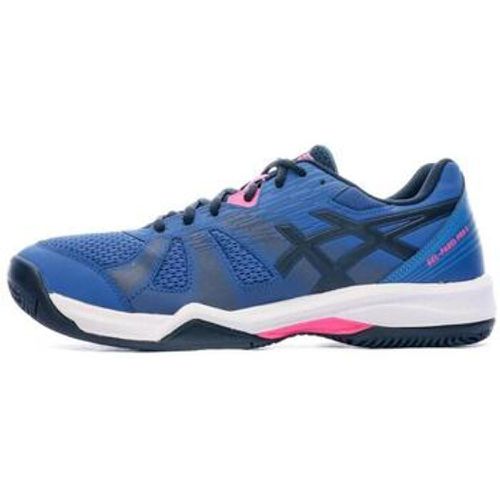 Asics Schuhe 1041A302-400 - ASICS - Modalova