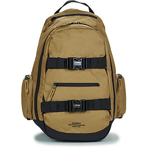 Element Rucksack MOHAVE 2.0 BPK - Element - Modalova