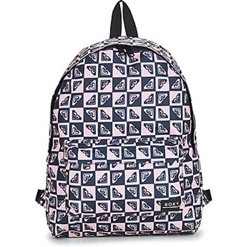 Roxy Rucksack SUGAR BABY PRINTED - Roxy - Modalova