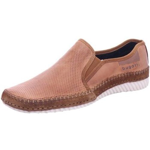 Herrenschuhe Slipper 321AEU601000-6300 - Bugatti - Modalova