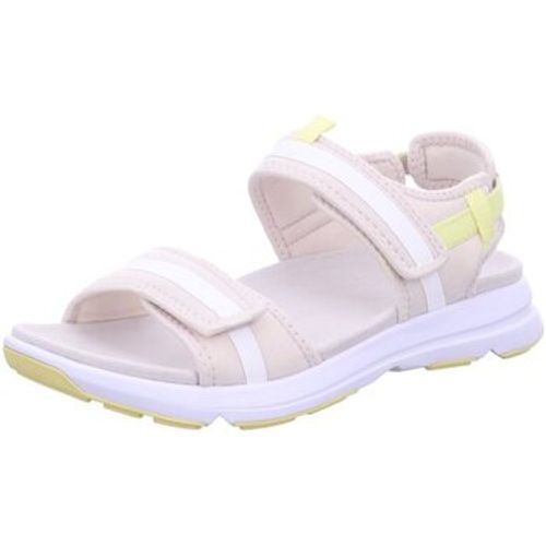 Sandalen Sandaletten Liberty 2-000254 4300 - legero - Modalova