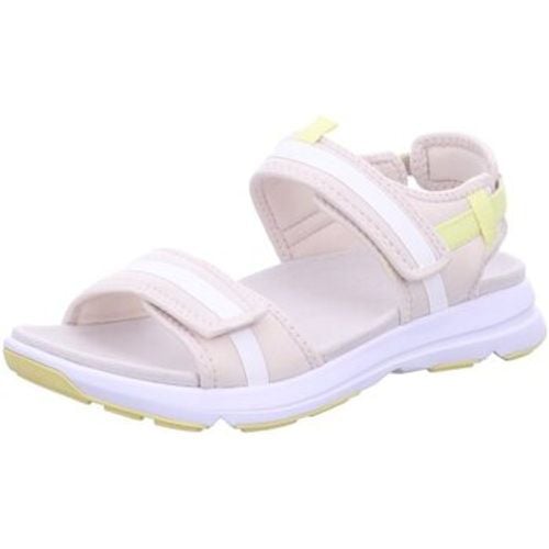 Sandalen Sandaletten Liberty 2-000254 4300 - legero - Modalova