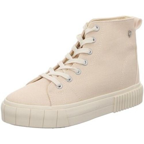 Idana Sneaker Leinen 832673000/403 - Idana - Modalova