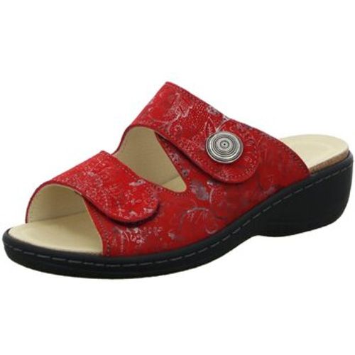 Clogs Pantoletten 42.410.0-000 - Belvida - Modalova