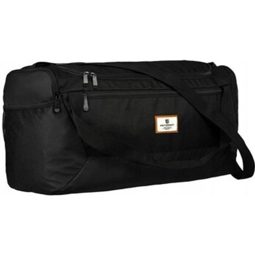Peterson Reisetasche PTNTS4154796 - Peterson - Modalova