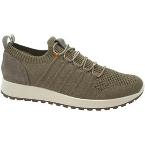 IgI&CO Sneaker IGI-E23-3627322-BE - IGI&Co - Modalova