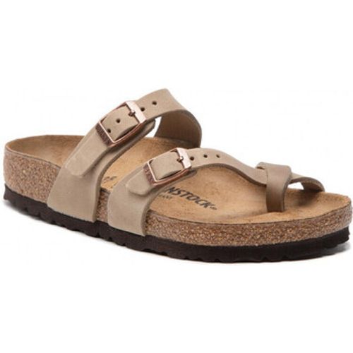 BIRKENSTOCK Pantoffeln - Birkenstock - Modalova