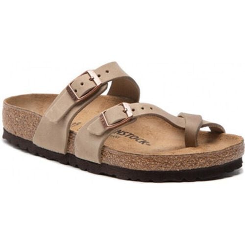 Birkenstock Pantoffeln - Birkenstock - Modalova