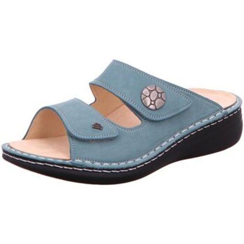 Clogs Pantoletten MOOREA 02642-007484 - Finn Comfort - Modalova