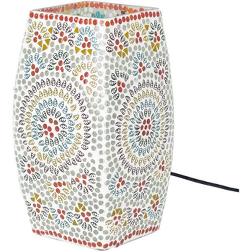 Tischlampen Marokkanische Lampe - Signes Grimalt - Modalova