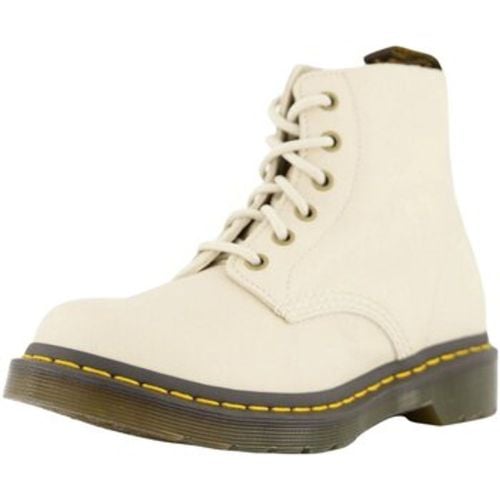 Stiefel Stiefeletten 101 Unbound Virginia Boots 31133292 - Dr. Martens - Modalova