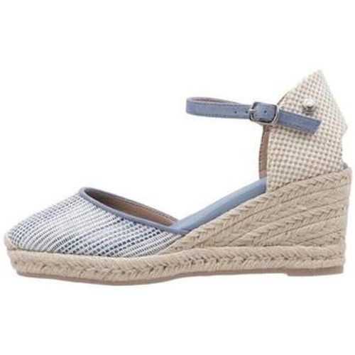 Refresh Espadrilles 170693 - Refresh - Modalova