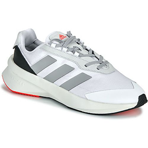 Adidas Sneaker ARYA - Adidas - Modalova