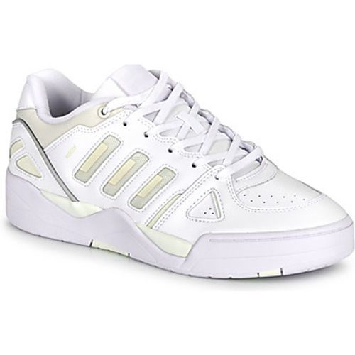 Adidas Sneaker MIDCITY LOW - Adidas - Modalova