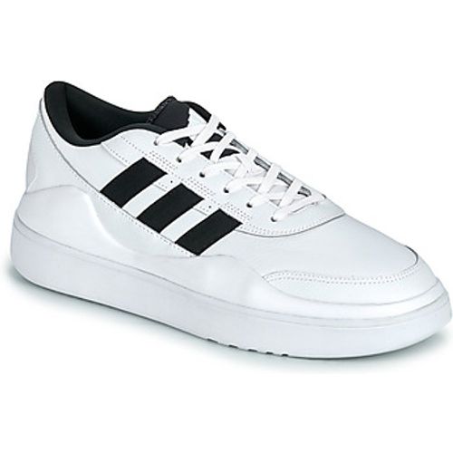 Adidas Sneaker OSADE - Adidas - Modalova