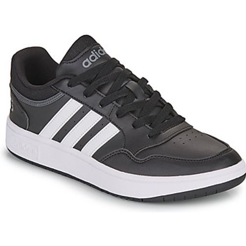 Adidas Sneaker HOOPS 3.0 - Adidas - Modalova