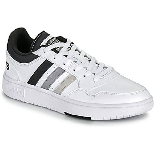 Adidas Sneaker HOOPS 3.0 - Adidas - Modalova