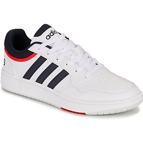 Adidas Sneaker HOOPS 3.0 - Adidas - Modalova