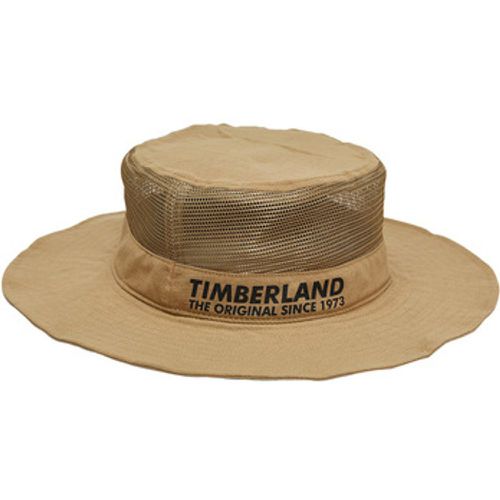 Timberland Hut Bucket Mesh - Timberland - Modalova