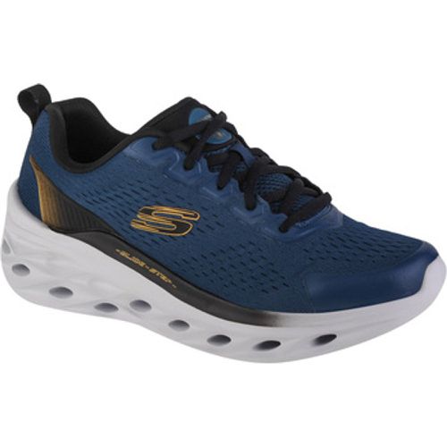 Herrenschuhe Glide-Step Swift - Frayment - Skechers - Modalova