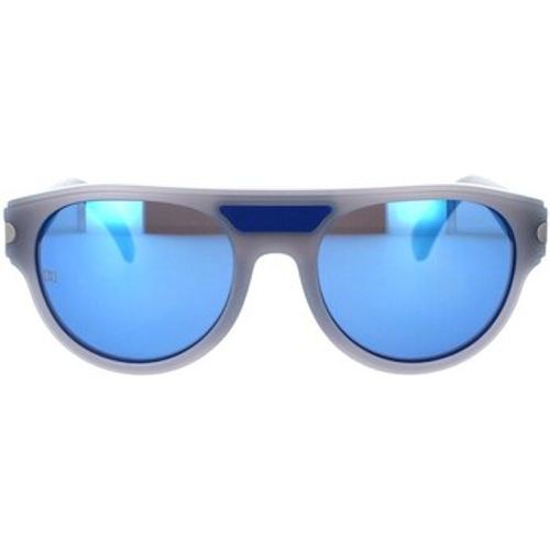 Sonnenbrillen Sonnenbrille Dargen D'Amico X 23° Round One Shio - 23° Eyewear - Modalova