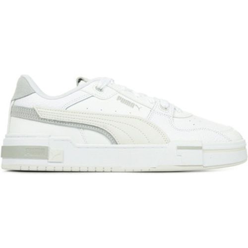 Puma Sneaker Ca Pro Glitch - Puma - Modalova