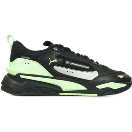 Puma Sneaker Bmw Mms Rs Fast - Puma - Modalova