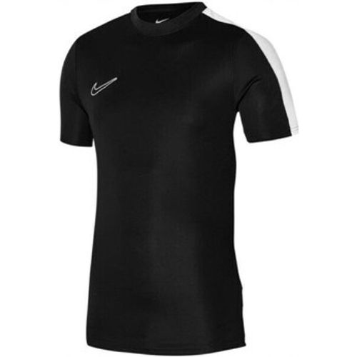 Nike T-Shirt DF Academy 23 - Nike - Modalova