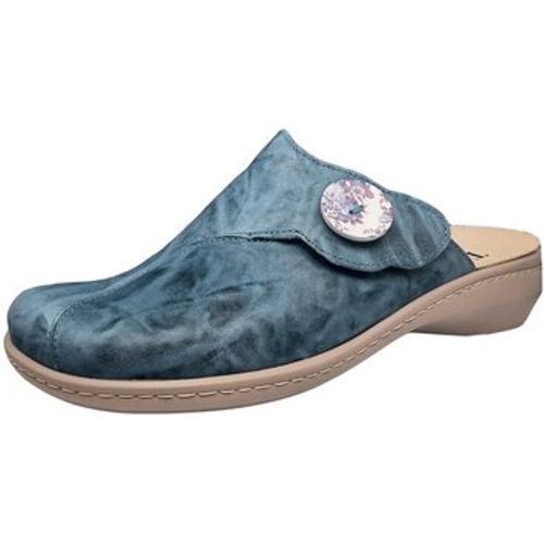 Clogs Pantoletten CAMILLA 000767 - Think - Modalova