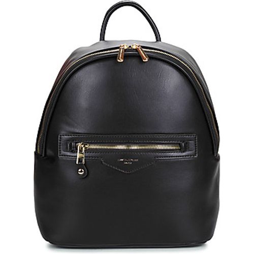 David Jones Rucksack 7019-3-BLACK - David Jones - Modalova