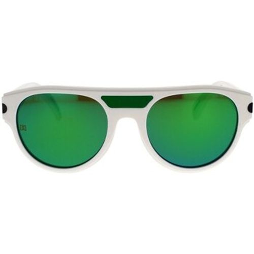 Sonnenbrillen Sonnenbrille Dargen D'Amico X 23° Round One Kawa - 23° Eyewear - Modalova