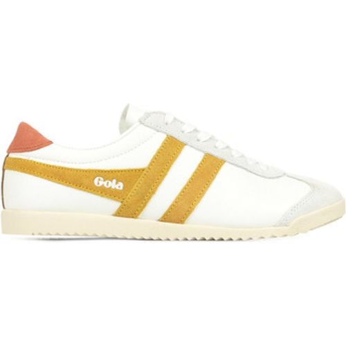 Gola Sneaker Bullet Pure - Gola - Modalova